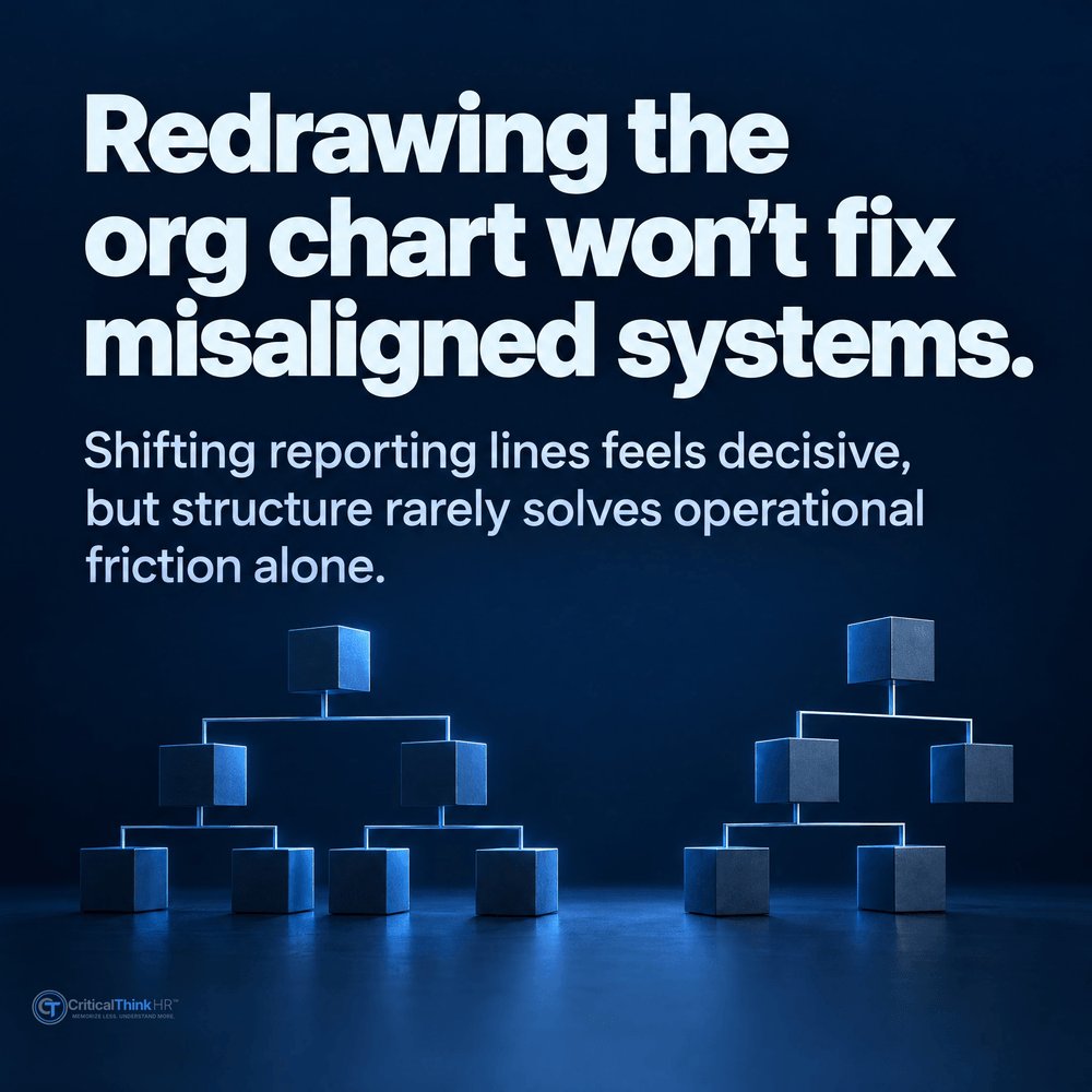 CriticalThinkHR tweet picture