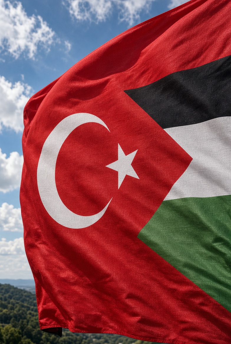 ArkFudeyil's tweet photo. @NoaMagid 🇵🇸🇵🇸🇵🇸🇵🇸🇵🇸🇵🇸🇵🇸🇵🇸🇵🇸 https://t.co/MveMJQaNG6