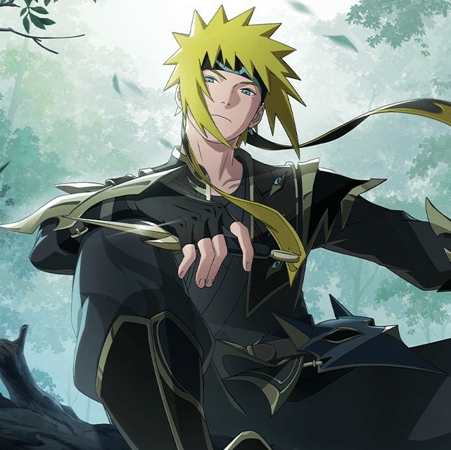 comfortminato tweet picture