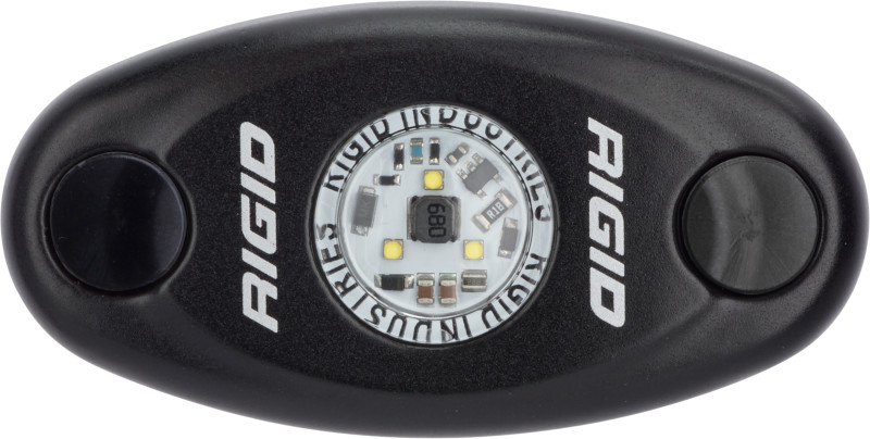JustBoltonsCom's tweet photo. Rigid Industries A-Series Light - Black - High Strength - Amber: USD 99.99  Listed since: Jan-26 13:42 Buy it now Location: US - Phoenix - 850** Seller: justboltonperformanceparts… https://t.co/hvRKBOOS88 #RigidIndustries #ALight #PerformanceParts #CarAccessories #AmberLights https://t.co/gR7b0UmbHG