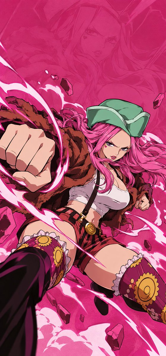 Pictureaddtt's tweet photo. More female pirates.. https://t.co/DzaNXbXgQw