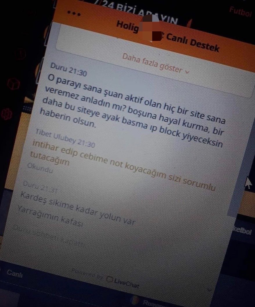 shevysta's tweet photo. tera abi şöyle çöktü hisselerimize https://t.co/eNmLXpXMGS