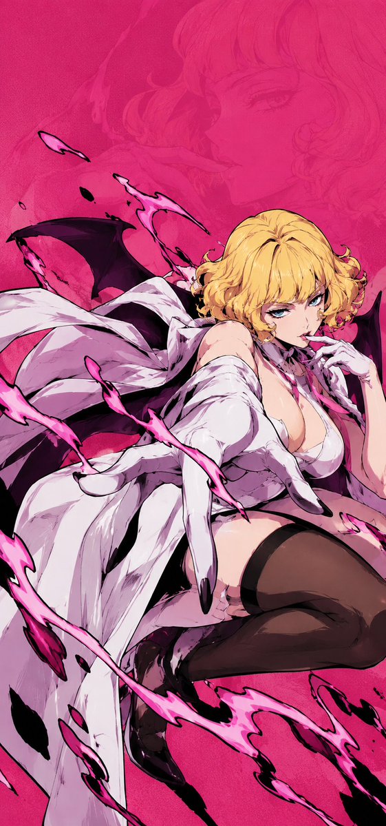 Pictureaddtt's tweet photo. More female pirates.. https://t.co/DzaNXbXgQw