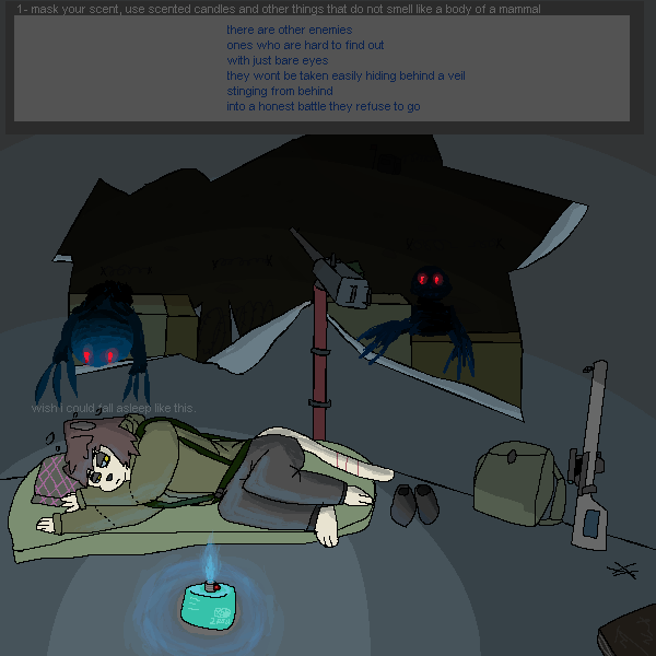 _chefoxara's tweet photo. ough.
how do you do shading with a blue flame?
hmm. https://t.co/YEQxEpZjEb