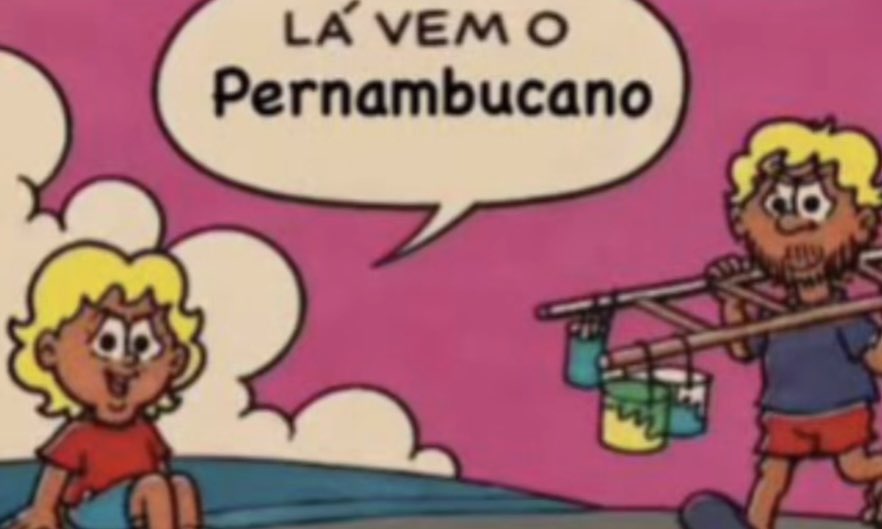 limaanaasc's tweet photo. la vem o pernambucano https://t.co/aDxHx1eonS