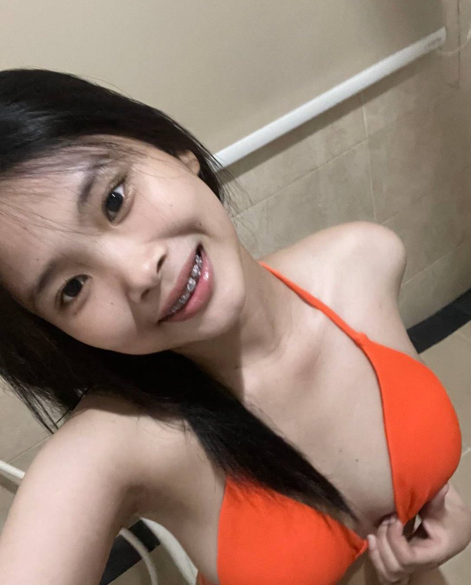 Ool4k's tweet photo. เงี่ยนนน ขายคลิป 18+ อยากเสร็จ🆔 20_uo
#คอลเสียว #ขายคลิป #เซ็กส์โฟน #รับคอลเสียว https://t.co/GBhplEte0q