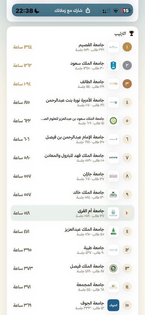 uiwwv's tweet photo. كيف يعني صرنا 10 
كيف يعنييي!!!!!!!!!
؟؟؟؟؟؟؟؟؟؟؟؟؟؟؟؟؟؟؟؟؟؟؟؟ https://t.co/7T7kx6PA1L