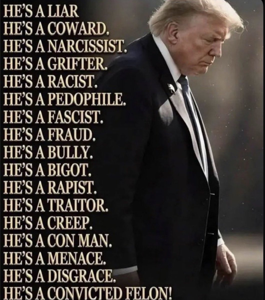 nkhoshfar95's tweet photo. @0ivankaTrump1 https://t.co/JZ6TKOMUYM