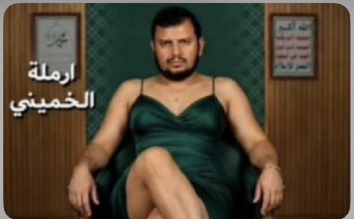 gama9Ans's tweet photo. @AliAldhamy1 https://t.co/UJXUTnSKmf