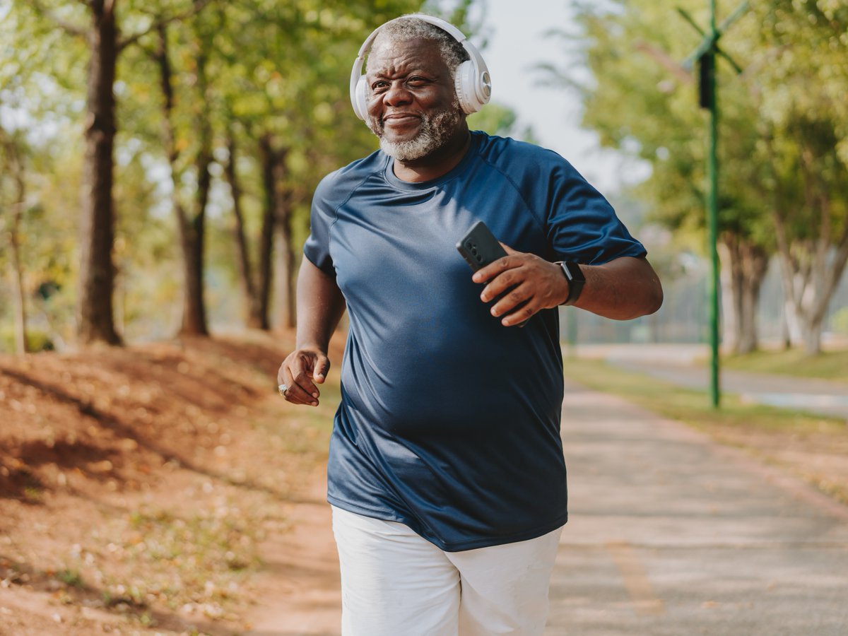 UK_CCTS's tweet photo. Thinking about weight loss surgery? We want to hear from you.

Researchers at the University of Kentucky College of Medicine are conducting a research study to better understand the effects of weight loss medications that are taken before a weight loss surgery.

You may be eligible to participate if you are 18 years or older and:
- qualify for laparoscopic or robotic sleeve gastrectomy, or gastric bypass surgery
-  have a BMI of 40 or higher
- have NOT used nicotine in the last 30 days, or are planning to quit.

For more information, call 859-562-1999.

https://t.co/cXuqy6ZHfH