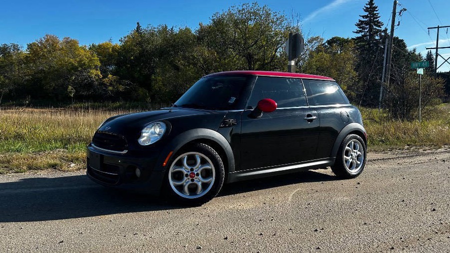 garthbid's tweet photo. 🚨Edmonton! 32 UNRESERVED Vehicles are selling right now! Bidding ends Wed. @ 12:00pm MST!