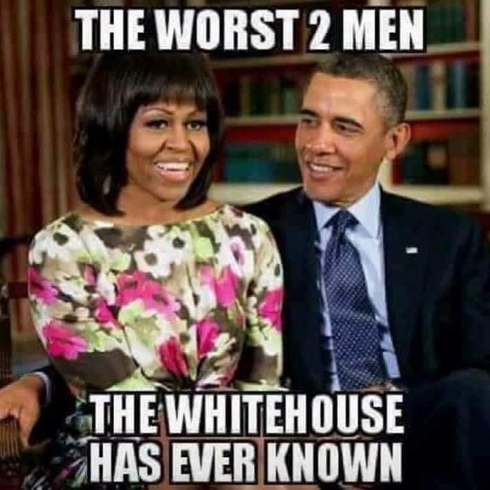 JBdaPatriot1's tweet photo. @arva61138 Yes. Melania has the huge advantage of being a female. https://t.co/jXGGeX65Il
