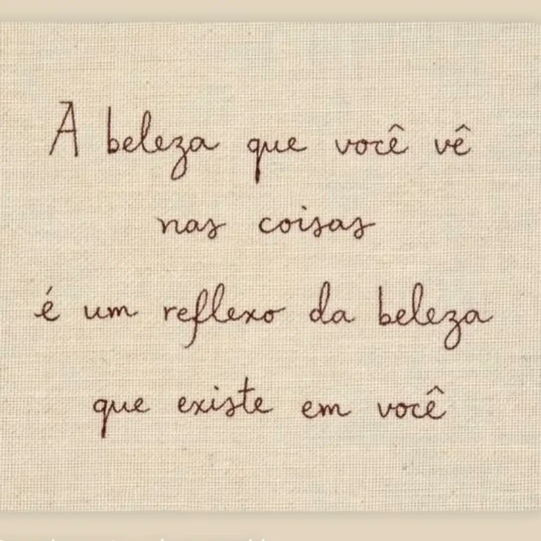 denise615's tweet photo. É exatamente sobre isso. https://t.co/8GsGBj4XzA
