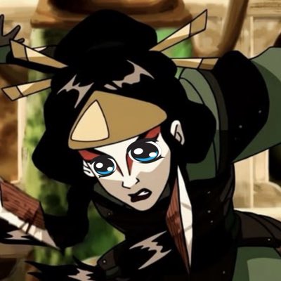 Acervo_Mai's tweet photo. #NovaFotoDePerfil

Em homenagem a suki https://t.co/NytK6ratrY