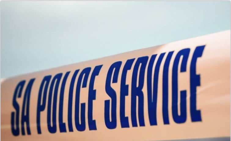 TNRNews's tweet photo. Ekurhuleni
Three people a man and two women have been arrested in connection with the murder of a woman whose body was found in Dawn Park, Ekurhuleni.
The case comes as police investigate the deaths of nine women found in the area over the past two months.
 
📸: @allafrica https://t.co/nurfgESEki