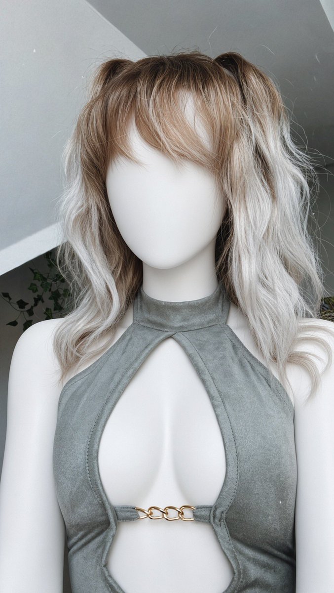 DaddyCensorsYou's tweet photo. Gooner melts around their IRL crush so badly as they’re waaaay out of their league. 

There’s no doubt she can tell just what a little simp they are for her. Leaking in her presence and struggling to know where to look. 

It’s why #betasafe mode has been engaged with a #mannequincensor from Daddy to make it all better. 

You’re welcome, Gooner x