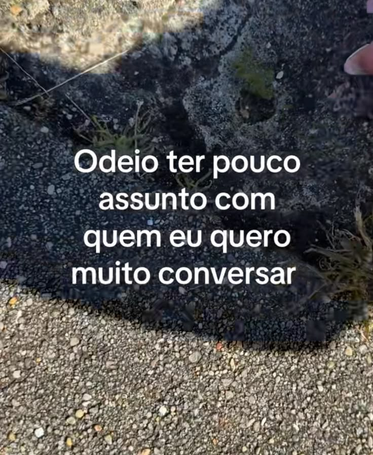 gozandoideia's tweet photo. https://t.co/Vs0CWmbRnC