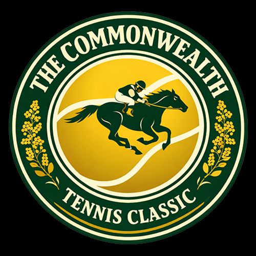 cktstour's tweet photo. CKTS IN LEXINGTON!! Entry is NOW OPEN for the Commonwealth Tennis Classic!  This tournament will be held on October 3-4 at Shillito Park in Lexington, KY.  The entry deadline is Tues. Sept. 29 at 6pm EDT.  Visit CKTSTour .com NOW and get registered! DON'T MISS IT!! https://t.co/TLgisY1ePi