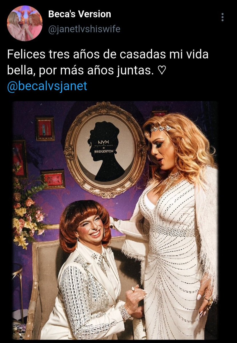 lynlynlvsN4m's tweet photo. — Mini AU ReNet ♡

Nomas me faltaba subirlo aquí. https://t.co/FGvzxbG730