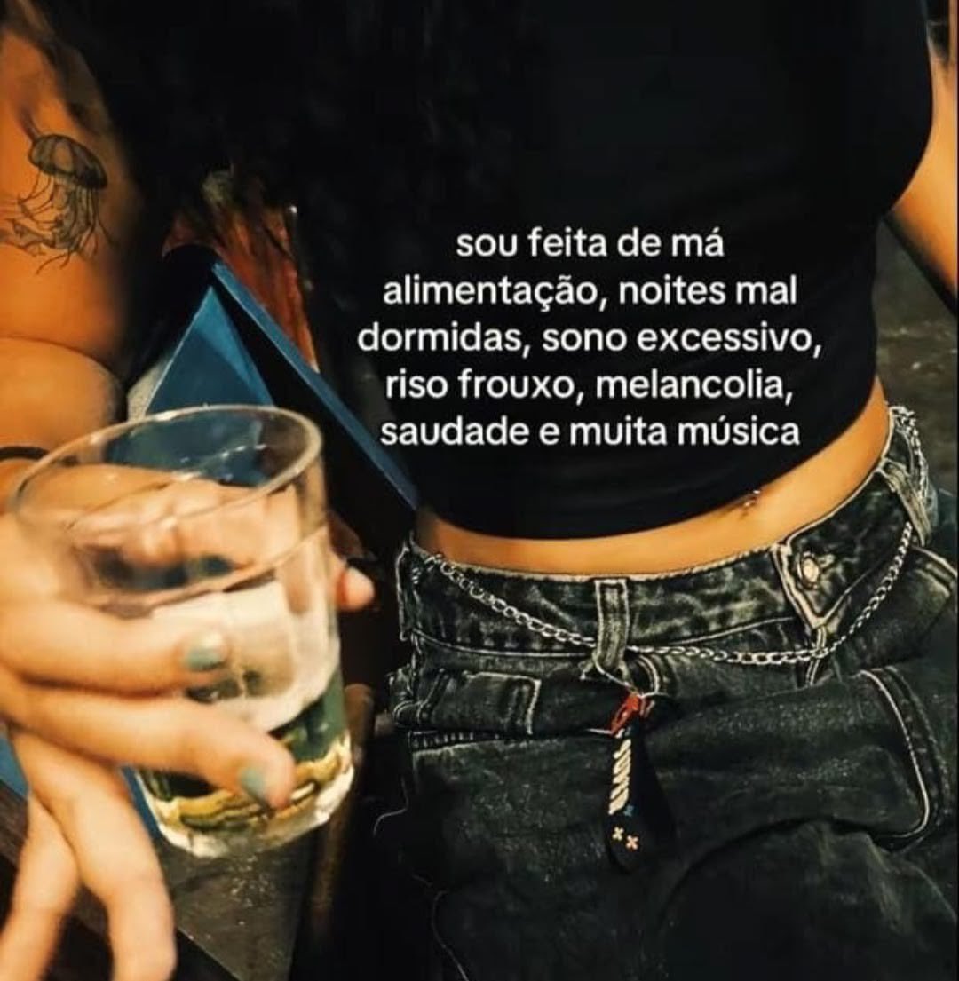 365tristezas_'s tweet photo. 264/365 https://t.co/bGpINsUuiH