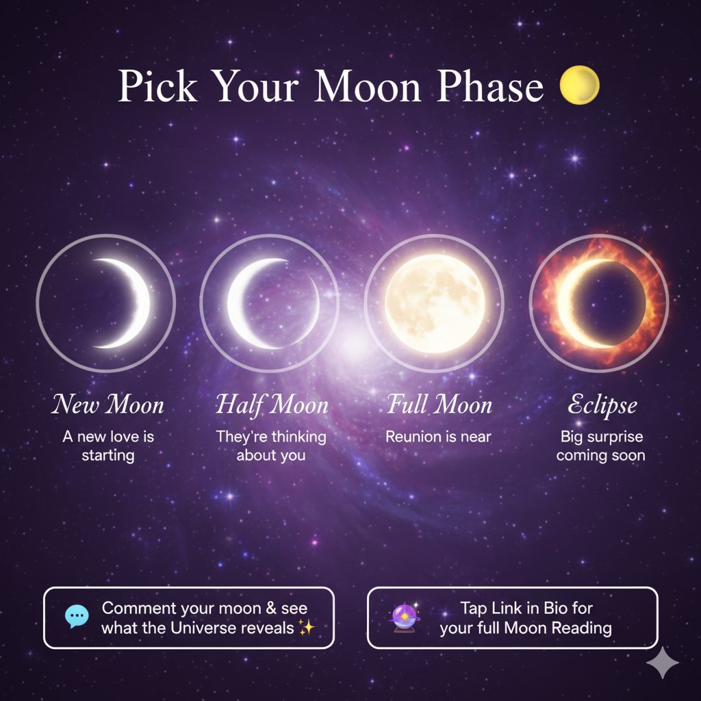 law_astro's tweet photo. Get your FREE personalized Moon Reading Check now link in bio
#tarot #zodiac #explorepage #tarotcards #foryoupage #tarotreadings #intuitivereading #witchyvibes #tarotdaily #lovereading #lovetarot #psychicreading #lovemessages #exploremore #channelledmessages #intuition #psychic https://t.co/4Uf1hYYXFd