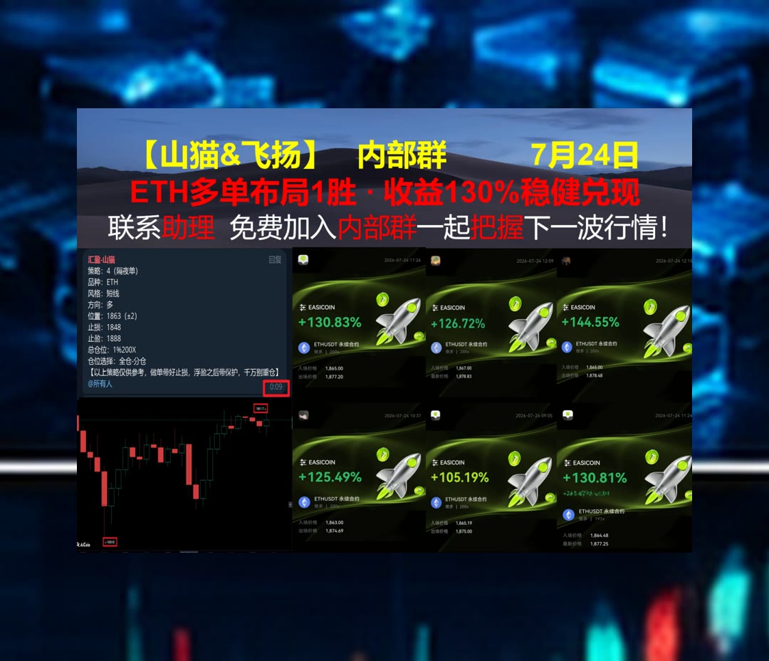 SharenMilward's tweet photo. They who cannot do as they would,must do as they can.
多空分歧如何理解？结合走势结构分析。什么位置⛲哈希链💢市场波动性🆗用户数据价值
Lighter🥒SPACE🍷代币🍆亿滋国际
比特币 以太坊 币圈 免费合约跟单社区👉 @fzy988 👈 https://t.co/qGwBkhCT39