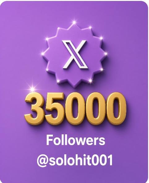 solohit001's tweet photo. Good people open new doors. 🤝

Good ideas create new paths. 💡

Keep building your circle. 🌱 https://t.co/bMKDXrHajO