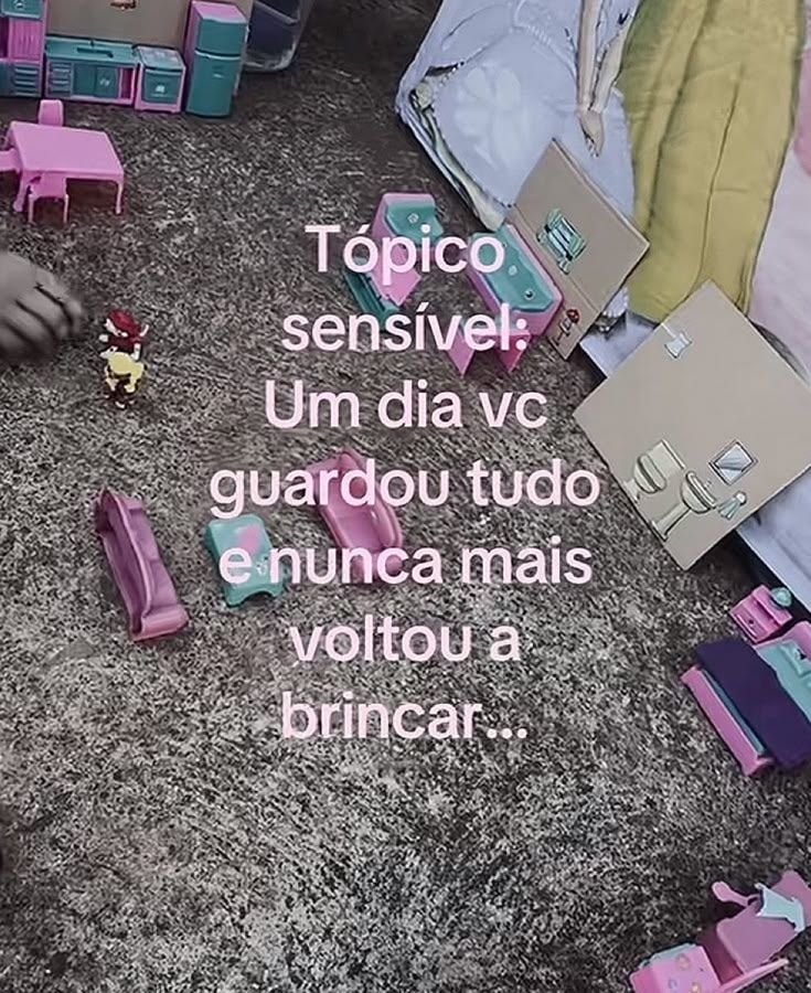 gozandoideia's tweet photo. https://t.co/rPuc5kuwUA