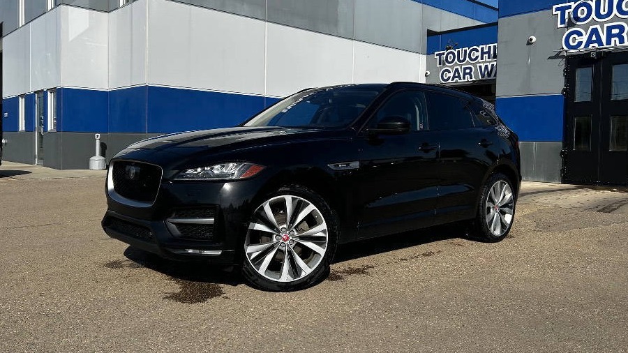 garthbid's tweet photo. 🚨Edmonton! 32 UNRESERVED Vehicles are selling right now! Bidding ends Wed. @ 12:00pm MST!