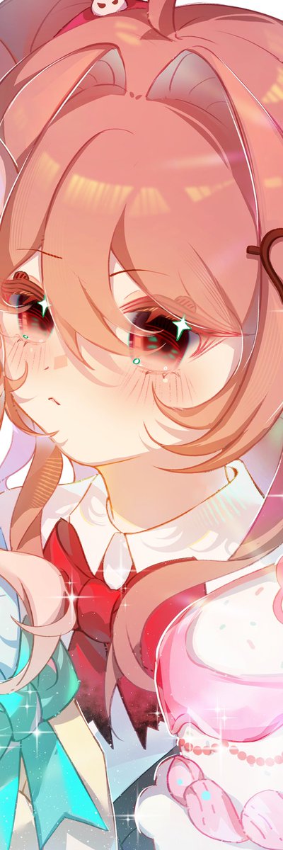 mingqin63283178's tweet photo. 🩵❤️🧡

#VGenComm #VGenOpen #VGen #Commission https://t.co/oGQWjOF0KM
