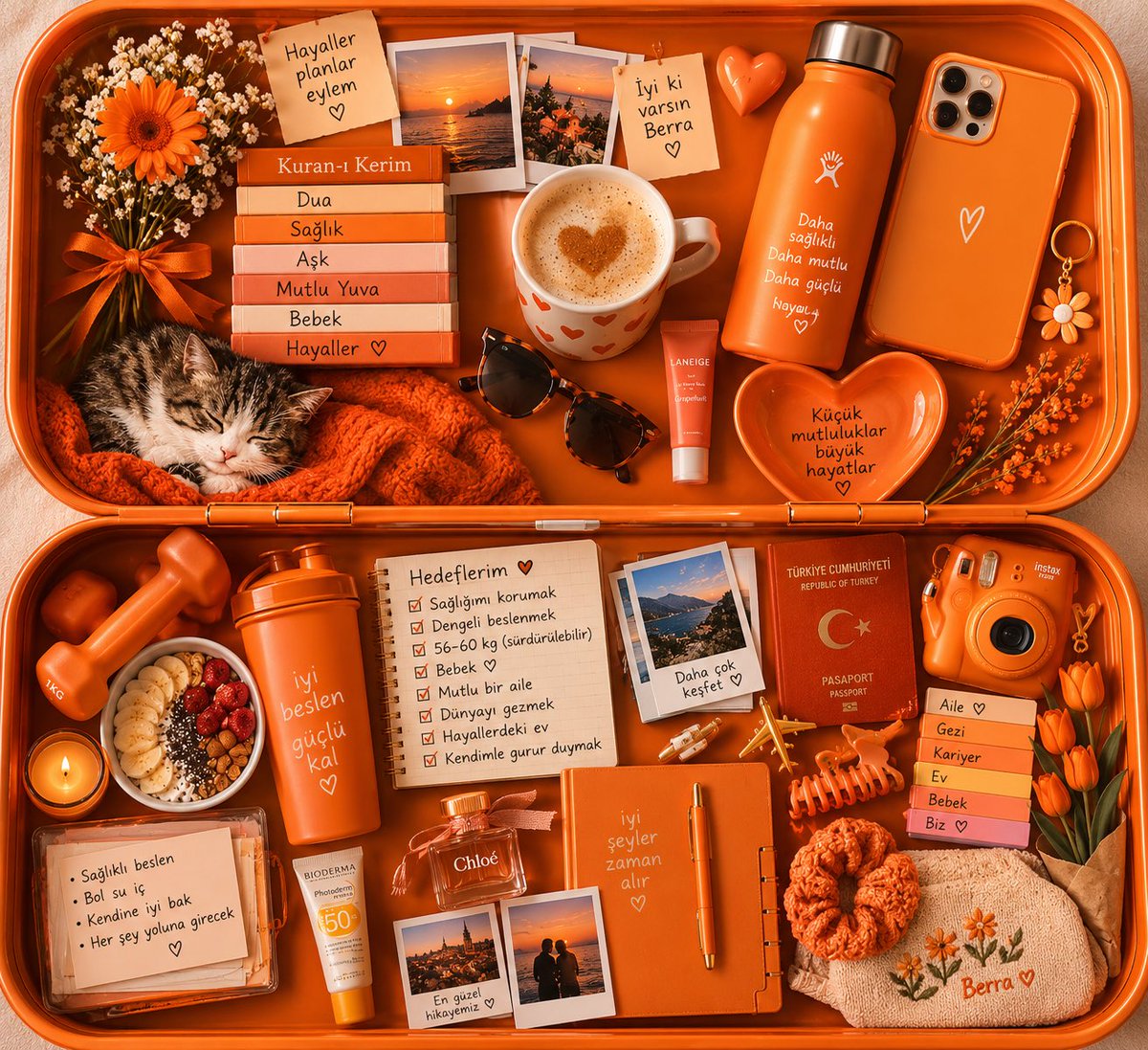 berragunees's tweet photo. @eelifokccu 🧡 https://t.co/NrwRr8Cj6M