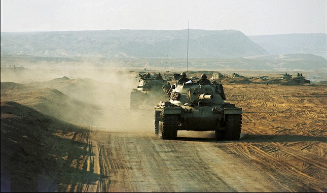 BoucharaCharly's tweet photo. #6oct73 je suis ds un bateau entre Athènes + #Haïfa. La guerre du #Kippour éclate. Syrie/Égypte attaquent #Israel. On a failli détourner le bateau qui nous a laissé à Chypre. Retour en Grèce.
J'arriverai au #KibbutzHaOgen 1 an +tard, après Crète, Turquie, Syrie, Jordanie 🇮🇱☮️🇵🇸 https://t.co/xcXTTGgEJA