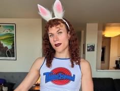 leaguecutie's tweet photo. how bro feels after saying he’s a girl even though u can’t change ur biological gender given at birth https://t.co/8rkMuMN5VB