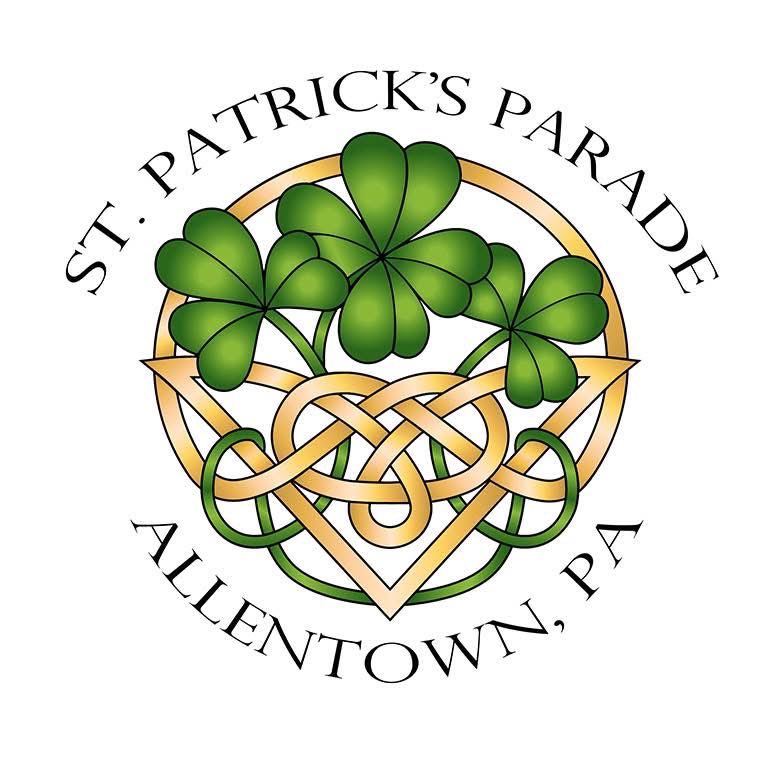 ATownStPatrick's tweet photo. Trivia Tuesday Time!  What year was the first official parade?  Drop your answers in the comments below 👇🏻.  (There may also be a hint posted down there at some point🤔. )

#WereHavingOne #TriviaTuesday https://t.co/3Ho7tO8e24
