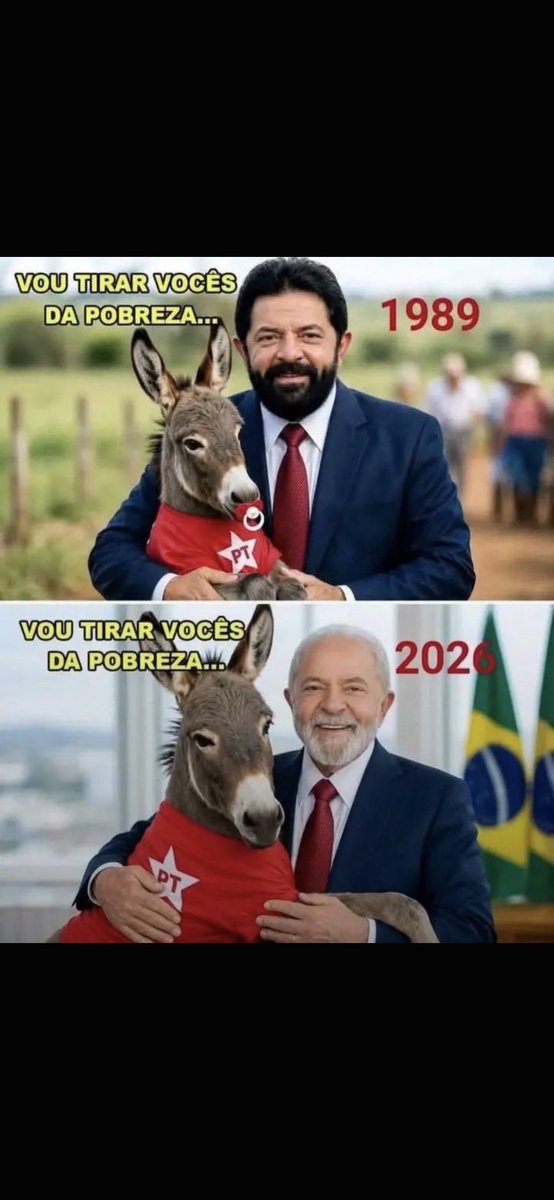 W_Louzad's tweet photo. @So_Quem_e_Lula 🤣🤣🤣🫶 https://t.co/qHkJgxb49c