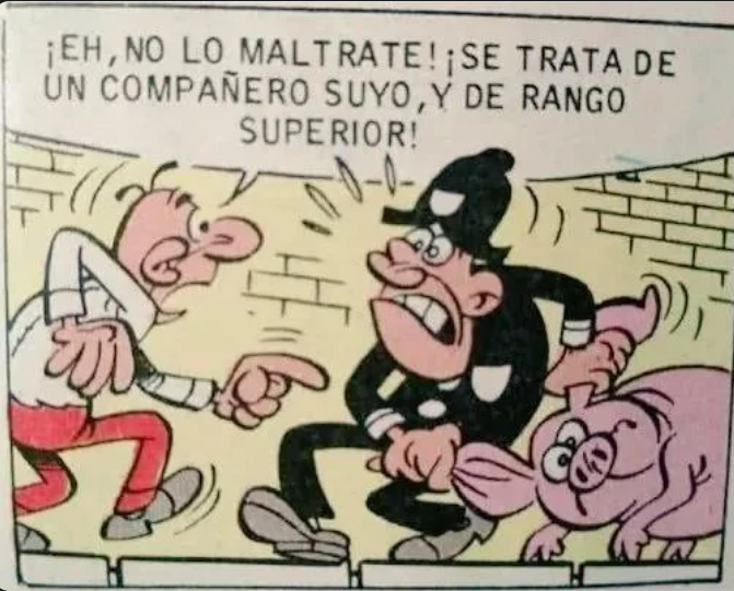 Pepopunk_'s tweet photo. @KikeGasteiz https://t.co/a6AjzI2O8I