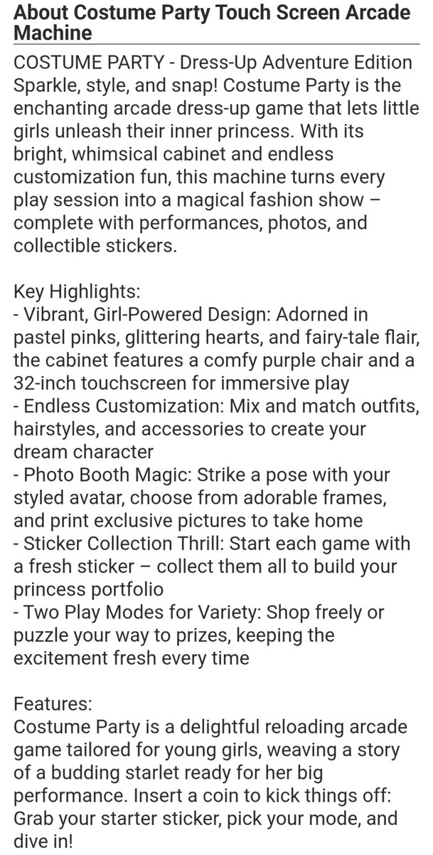 misswhynowhy's tweet photo. i actually stumbled upon this on an arcade machine sales website ages ago, and was curious about it. it does seem to have an english version? https://t.co/wQ70mEK29U