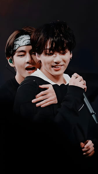 Random_Beepbop's tweet photo. Sometimes I miss #taekook
And there is no cure https://t.co/QAZc9K4z6D