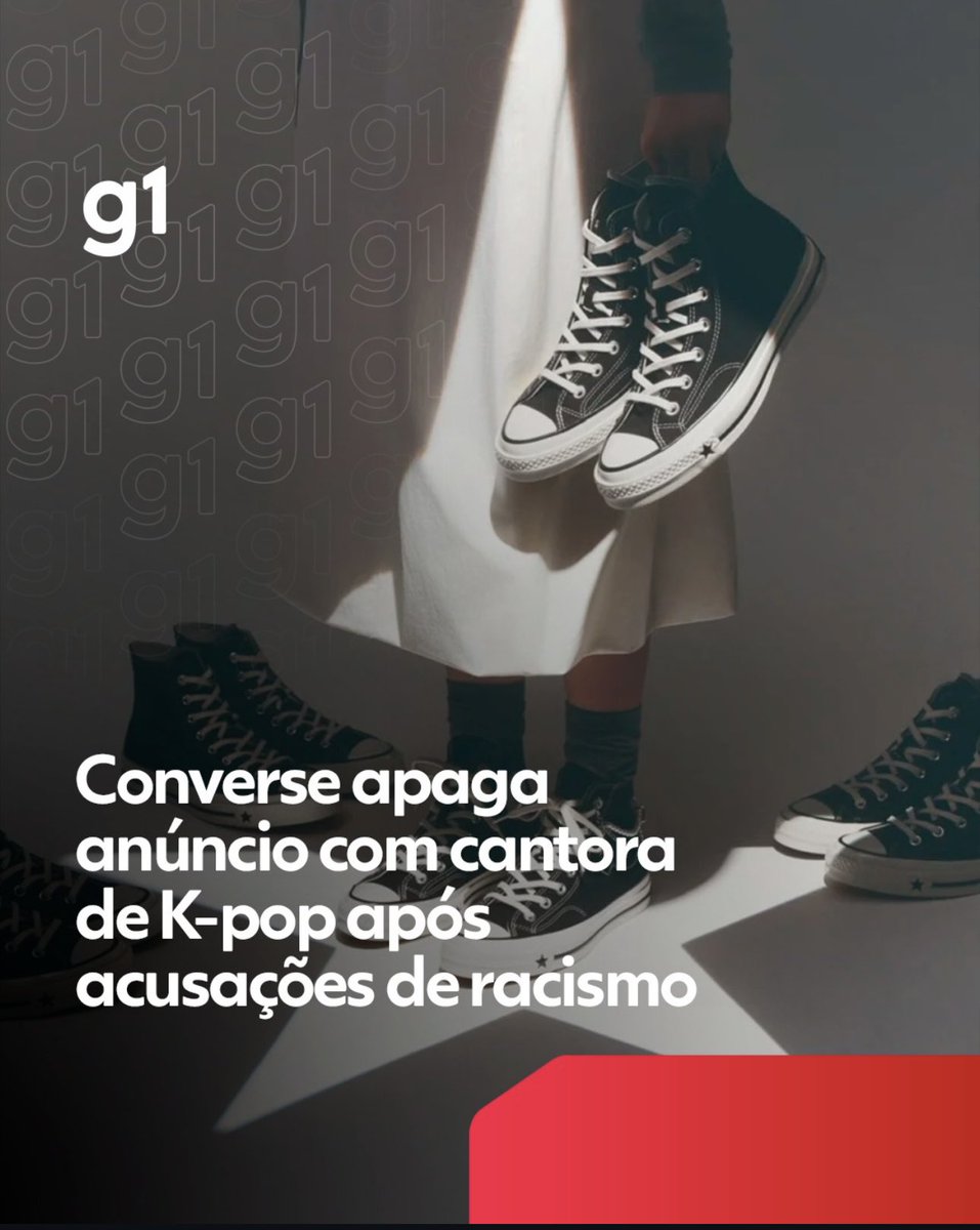 maryon4croxx's tweet photo. assim como a sidney sweeney foi o rosto de uma campanha a karina tbm é e os veículos de informação estão noticiando a Karina como tal quer vcs aceitem ou não https://t.co/CA5tkHbepC
