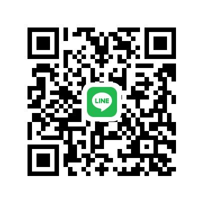 da_na38800's tweet photo. @H9sf8 สั่งซื้อสินค้า / สอบถามสินค้า ช่องทางติดต่อ 👇👇

https://t.co/zqIJvJZetV https://t.co/yIYZFwIMgI
