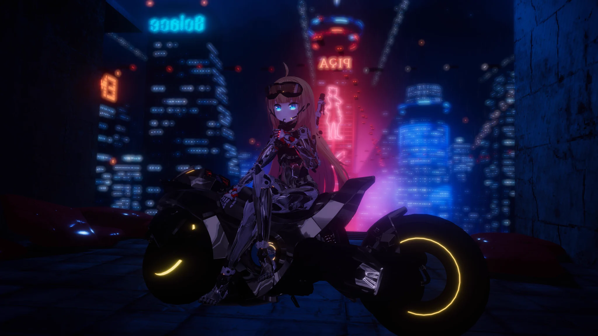 Vistanz / ビスタンズ on X: 