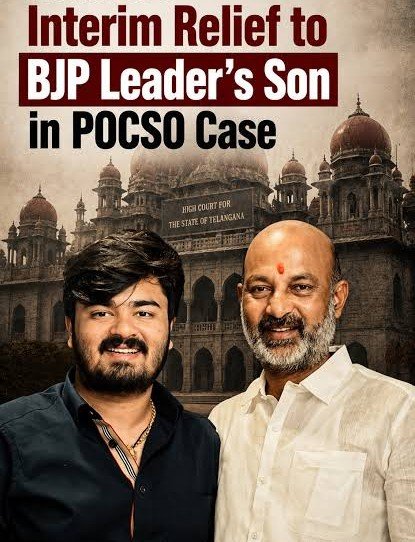FreemindKumar's tweet photo. @CJP_for_India Our judges under @BJP4India give relief to everyone how is close to them. https://t.co/kjtSHjrXCq