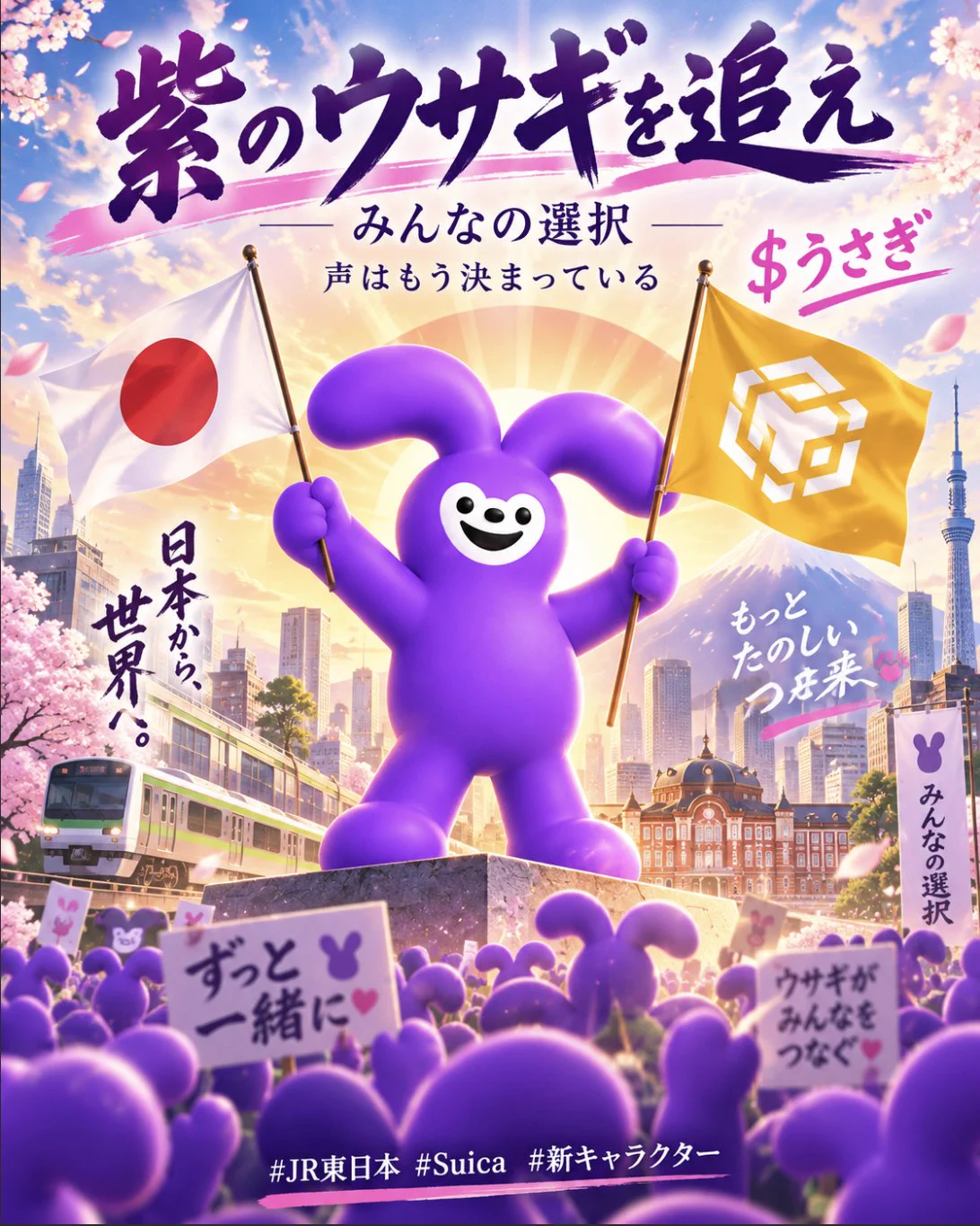 横浜高島屋 on X: 