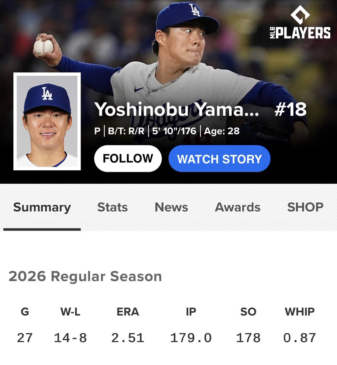 yuan_baseball's tweet photo. What a fucking clown😭😭😭 https://t.co/CPAuZu3oNF