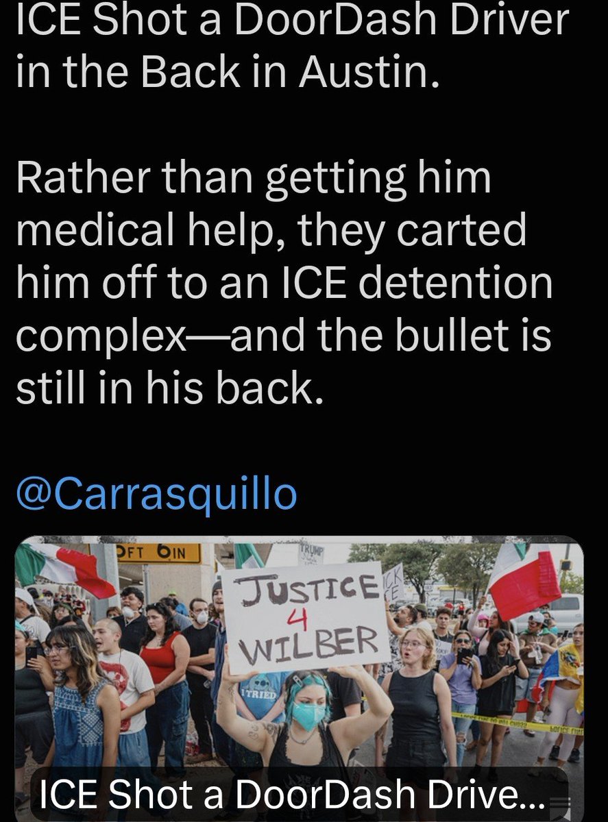 MrSpiritsRaven's tweet photo. #PedophileTrump 
#RapistTrump
#34CountConvictedFelon 
#LiarTrump
#PervertTrump 
#SexualPredatorTrump
#ChildMolesterTrump https://t.co/WccMQQu505