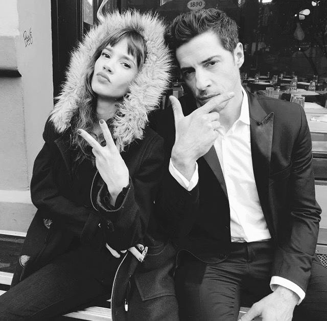 ifyouseekmy's tweet photo. ⠀ ♱  𝙿𝙾𝚂𝚃⠀ ;⠀ 𝖽𝖾𝖽𝗂𝖼𝖺𝖽𝗈  ‘    ꪜ𝗂𝖻𝖾𝗌  ⠀&amp;⠀  𝒂  ⠀ ᯓ ⠀ 熱 ⠀𝙳𝚊𝚗𝚝𝚎  ⠀ : ⠀  ‘  𝑖𝑛𝑐𝑜𝑛𝑑𝑖𝑐𝑖𝑜𝑛𝑎𝑙   —  𝖻𝗒  @lnconsciente_  ( 𝑑 ), 𝑎𝑛𝑡𝖾 𝖾𝗒𝖾𝗌 https://t.co/ET8SZe9iBB