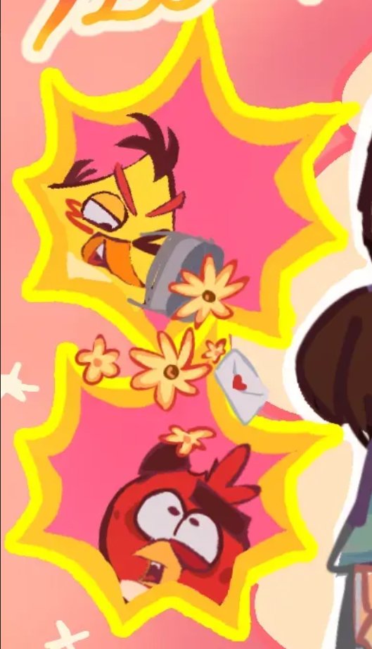 applefeathers_'s tweet photo. le mande un dibujito a mai bf por nuestro aniversario (UU298HHQ8A8AAA) y recien me doy cuenta del mal orden de capas ueuh maldita cubetai99 yalovio m morire
anyways #chred mentioned,, https://t.co/pl68CvUwDG