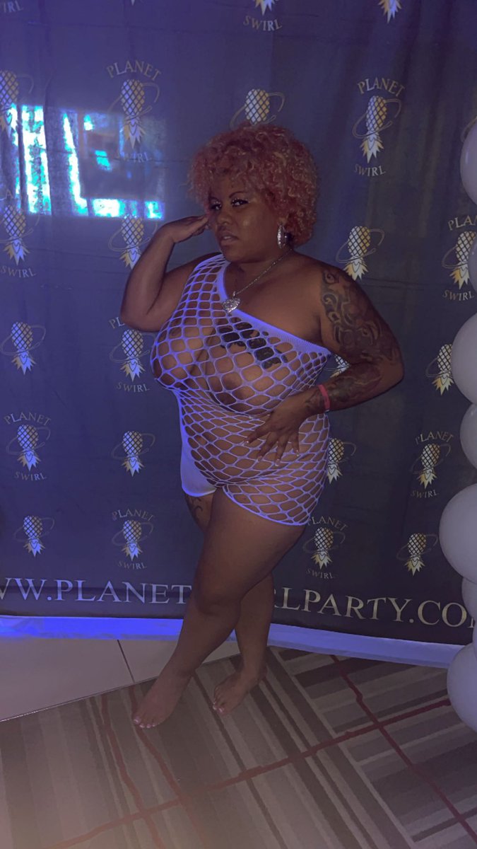 MzMoMoney27's tweet photo. https://t.co/GcfdHxVaD0