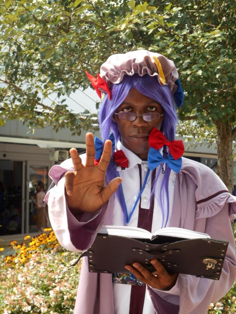 NERV__DAMAGE's tweet photo. one of my favorite cosplayers of all time, hands down. love that pache photo its so iconic. i think abt it often /gen 

cosplays by @AzureNaudae !!!! pls lmk if you want this post taken down ❤️ https://t.co/543On1sg00