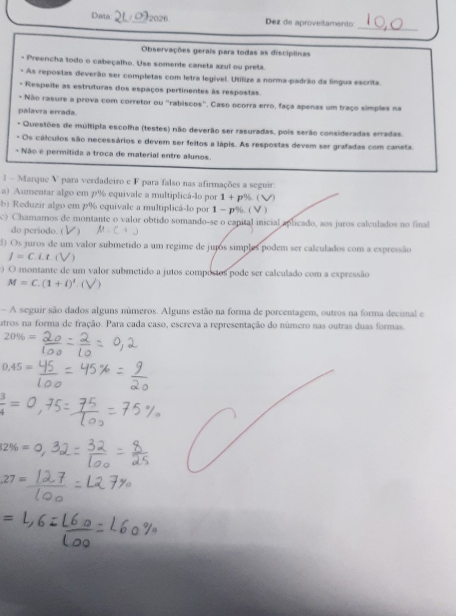 amazing_andyy's tweet photo. 𝒮ucess story☆: eu tava desesperado ontem pq lembrei q ia ter prova hoje e não sabia nem a materia mas eu lembrei que eu q crio minha realidade e assumi que gabaritei a prova https://t.co/d8SvM63cey